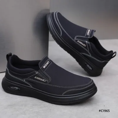 Daily Trail casual shoes